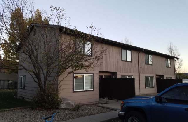2404 West Ave 1 photos photos