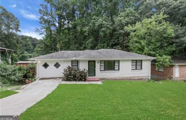 1982 Rena Circle SW Gallery 4
