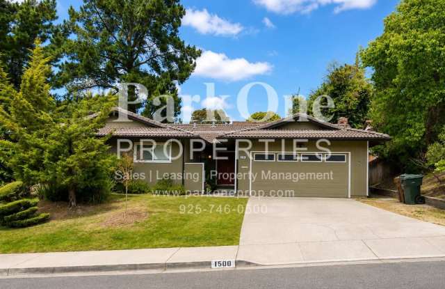 Nicely Update Home Now Available in Pleasant Hill photos photos Nicely Update Home Now Available in Pleasant Hill photos photos