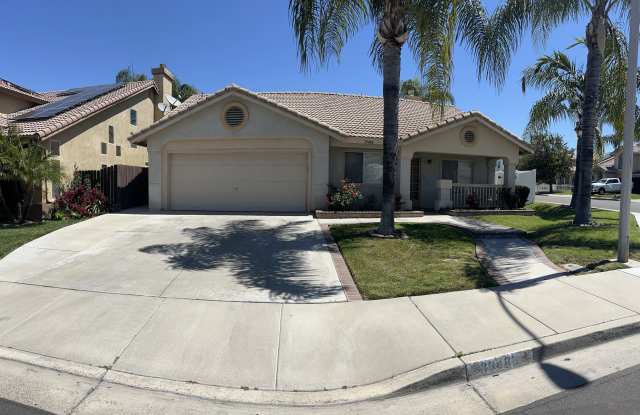39486 Tangletree Way photos photos