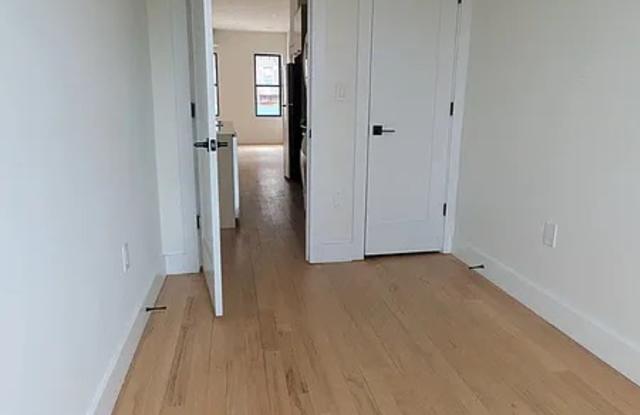 195 Mother Gaston Blvd photos photos 195 Mother Gaston Blvd photos photos