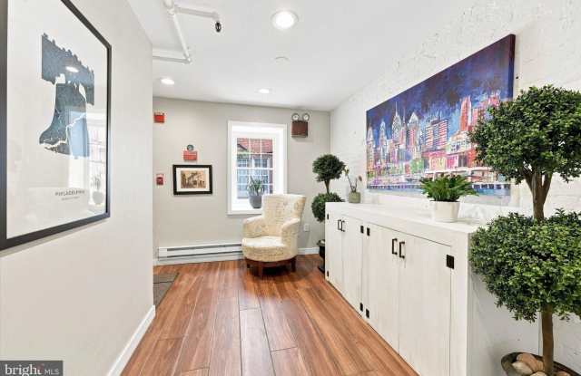 126 CUTHBERT Street Gallery 4