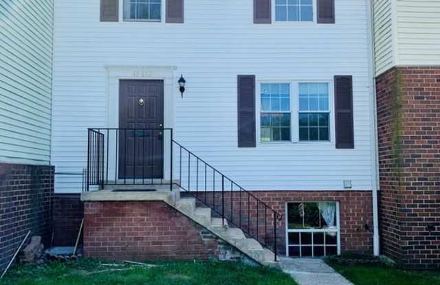 15612 Plaid Dr Gallery 2