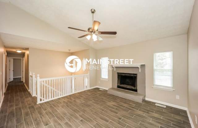 1501 Cherry Hill Road Southwest Gallery 2