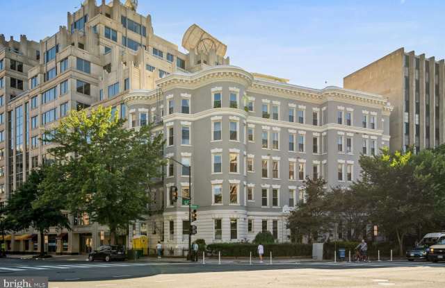 1300 MASSACHUSETTS AVENUE NW photos photos