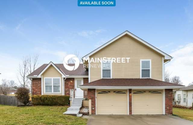 1706 Sunset Drive photos photos