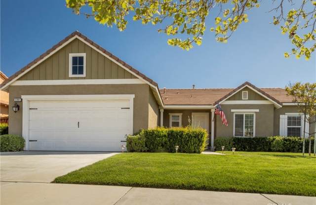 32801 Red Carriage Road - 32801 Red Carriage Road, French Valley, CA 92596 32801 Red Carriage Road - 32801 Red Carriage Road, French Valley, CA 92596