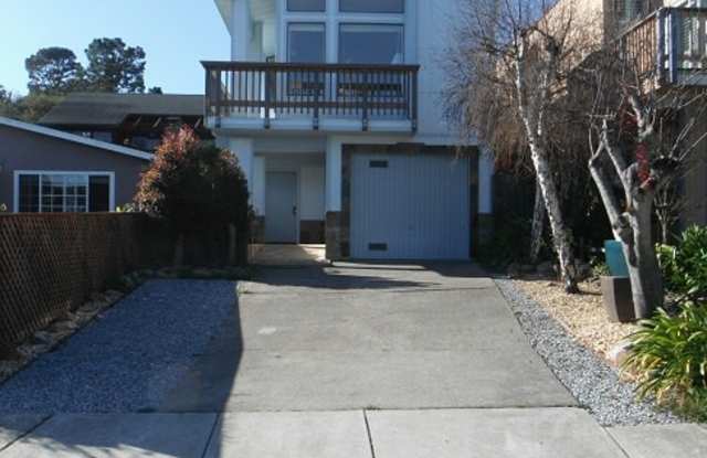 671 Lily Street - Upper level photos photos 671 Lily Street - Upper level photos photos