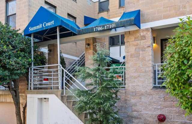 1710 Summit Place Northwest photos photos