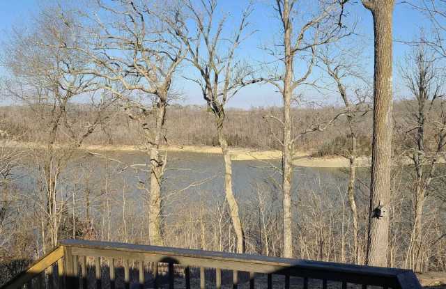 192 Enchanted Drive - 192 Enchanted Drive, Pulaski County, KY 42503