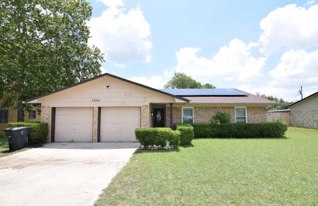 1804 Ruiz Dr photos photos 1804 Ruiz Dr photos photos
