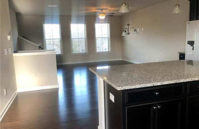 2858 Village Park Bend Gallery 4
