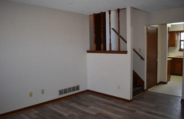 7810 East 130 Court Gallery 2