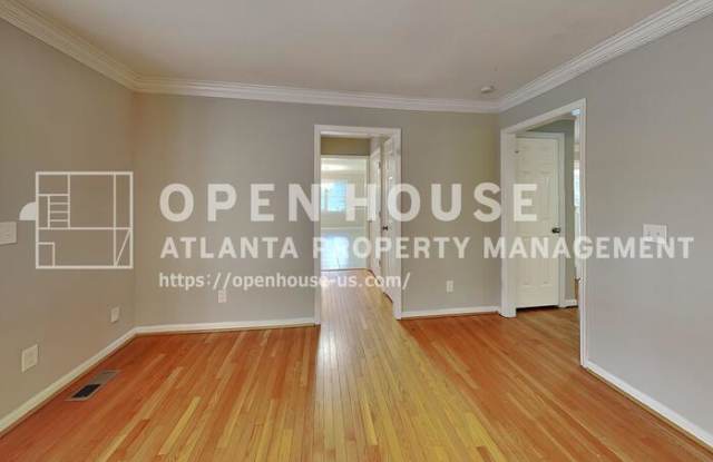 3371 Chatsworth Way Gallery 4