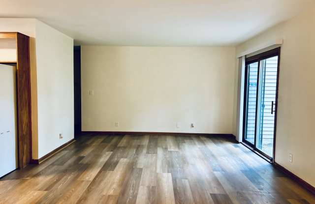2698 Kragspough Court Gallery 4