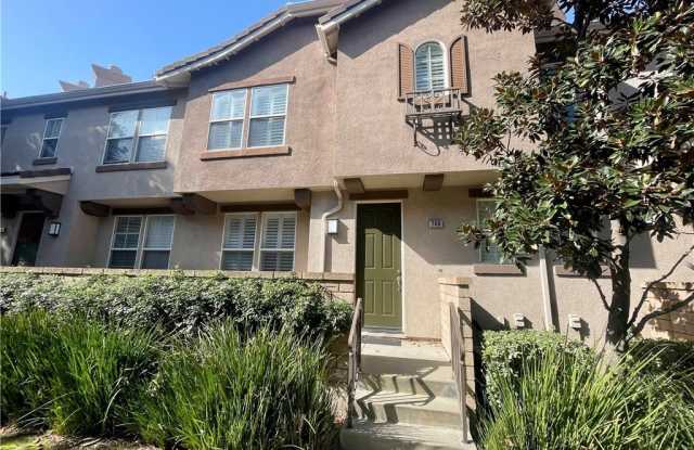 748 Ashby photos photos