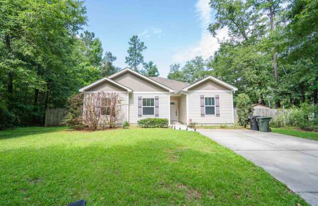3018 Grady Road photos photos
