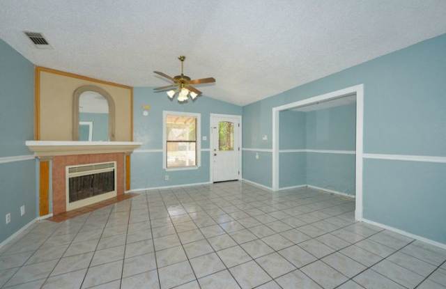 6351 Village Club Gallery 4