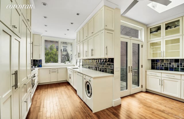 167 State street - 167 State Street, Brooklyn, NY 11201