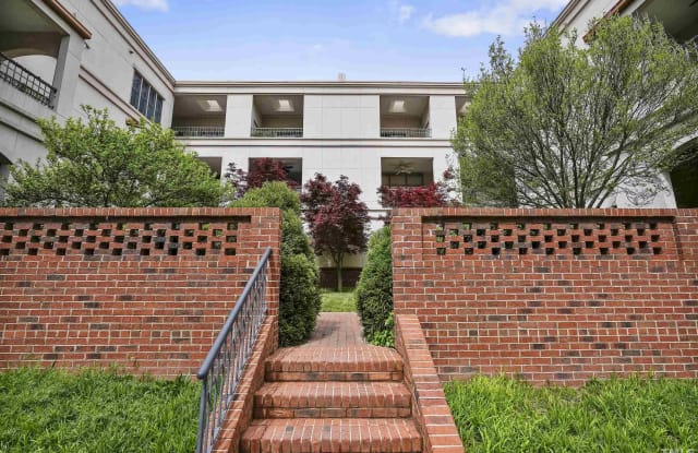 286 E davie St - 286 East Davie Street, Raleigh, NC 27601