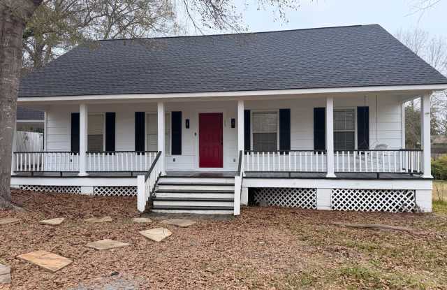 1213 N 32nd Ave photos photos