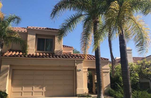 956 Calle Amable - 956 Calle Amable, Glendale, CA 91208