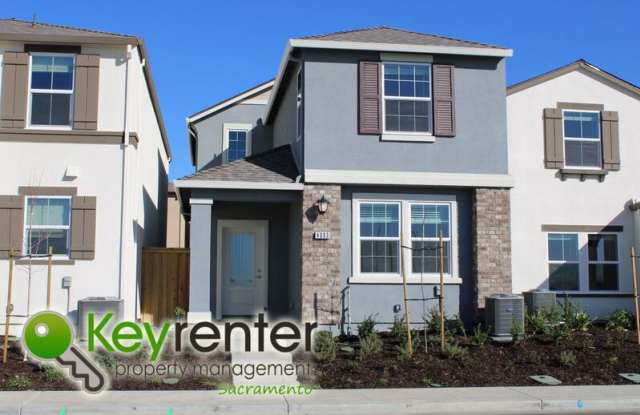 4093 Southampton St photos photos
