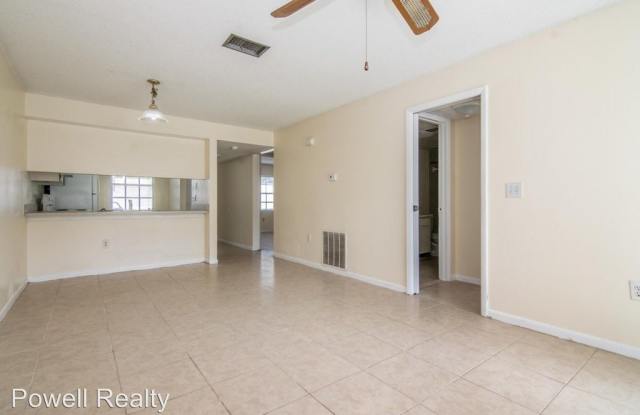 5029 Bordeaux Village Place Unit 102 Gallery 3