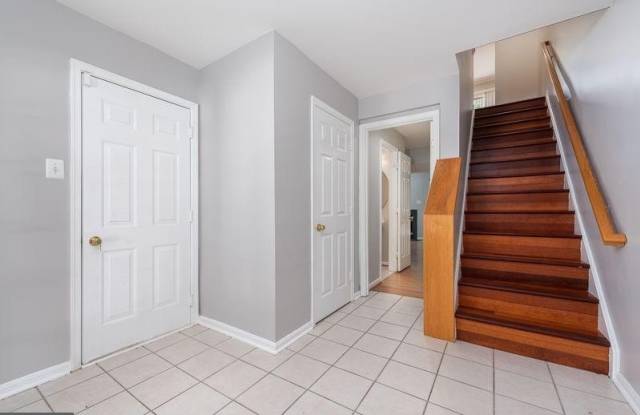 12203 BARE BUSH PATH Gallery 3