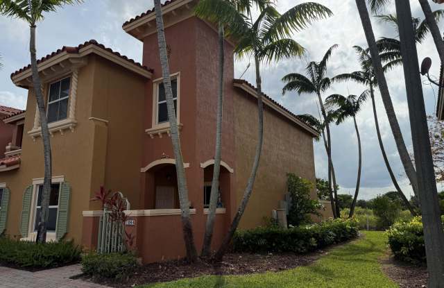 1064 SW 144th Avenue photos photos
