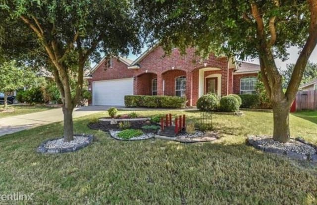 1500 Sweet Leaf Lane - 1500 Sweet Leaf Lane, Travis County, TX 78660