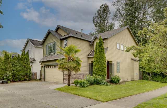 4 Bedroom PLUS Bonus Room at Carriage Park Tambark! photos photos