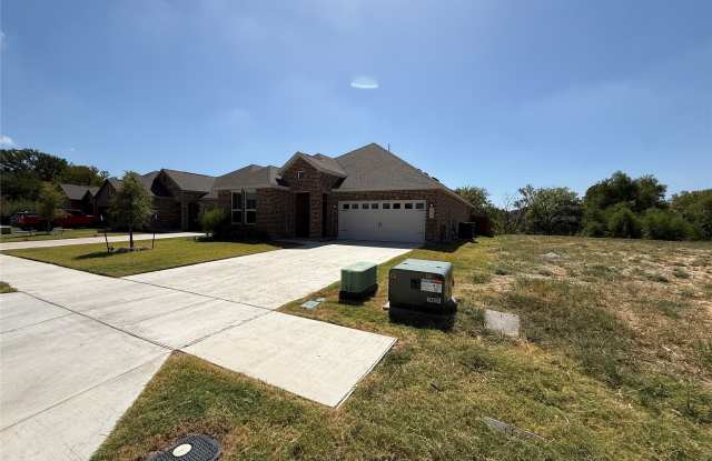3025 Timber Ridge Drive Gallery 1