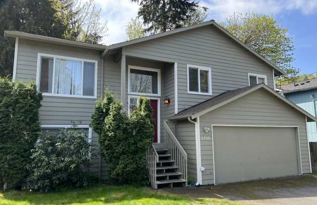 6350 24th Avenue Southwest Gallery 1