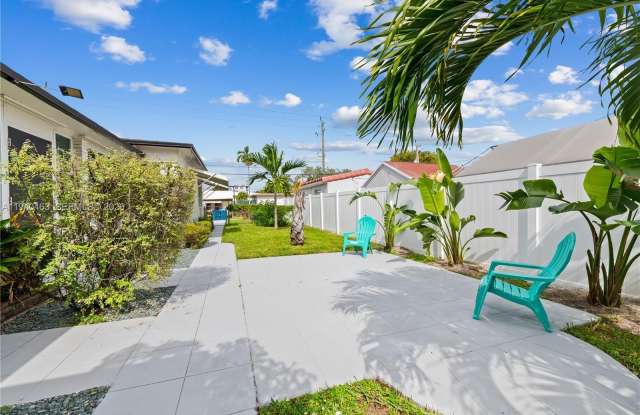 1711 Funston St photos photos