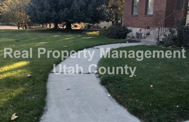 Spacious Lehi Home photos photos Spacious Lehi Home photos photos