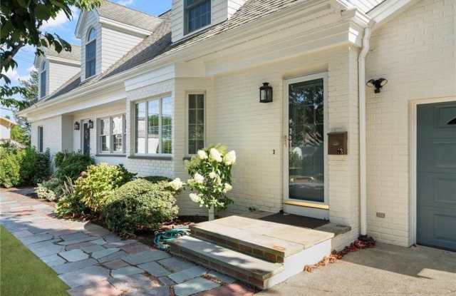 73 Merton Road Gallery 2