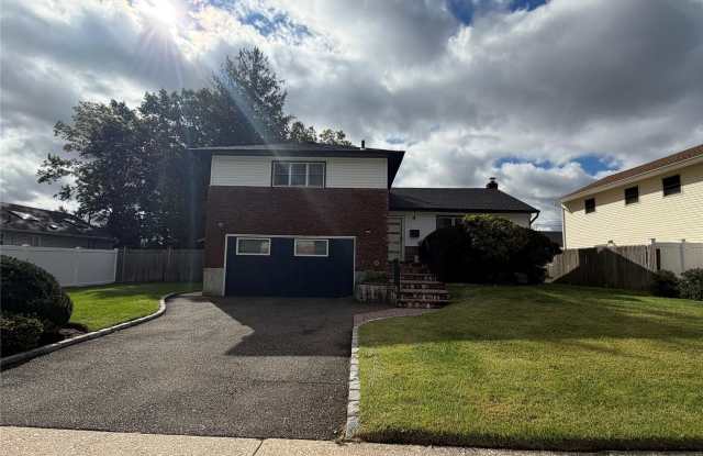 4 Evelyn Road Gallery 1