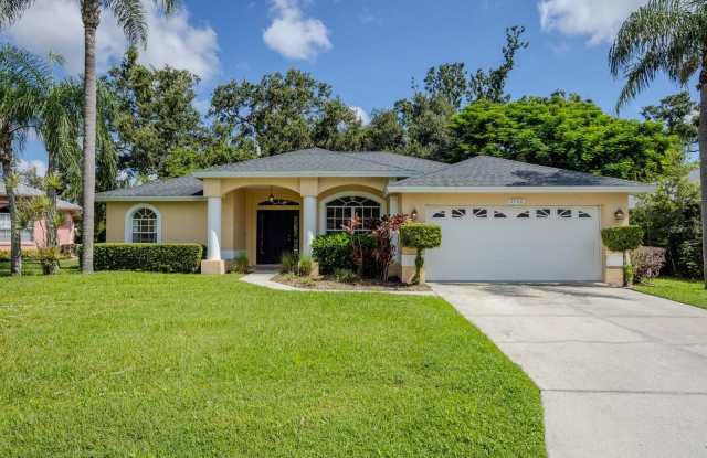 2866 56TH AVENUE CIRCLE E photos photos