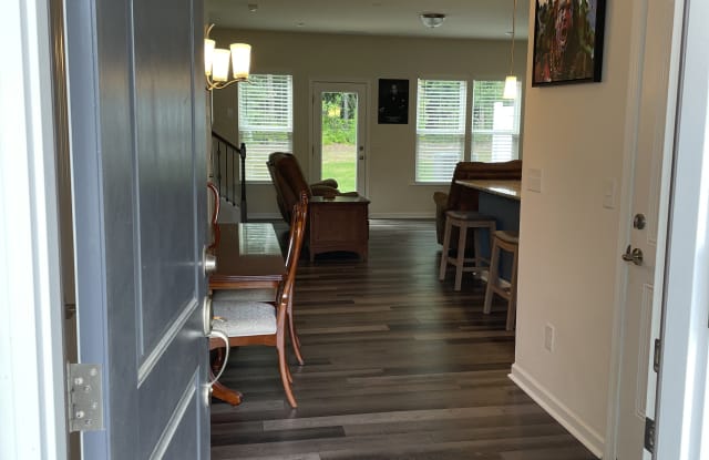 245 White Oak Ridge Dr photos photos