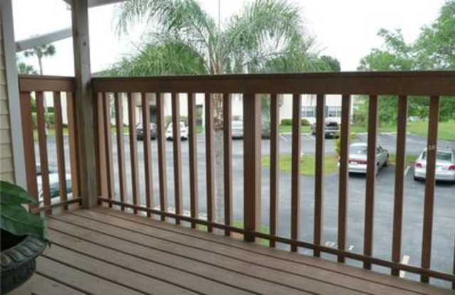 140 Hunter Lake Dr Gallery 4