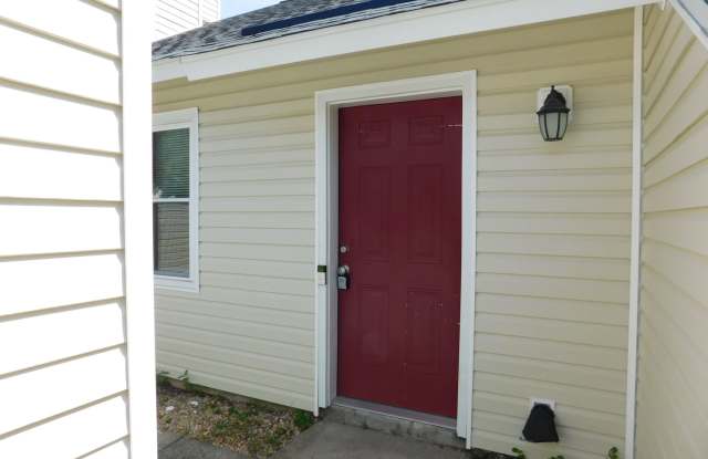 30 Ohara Drive - Town of River Bend - NOW OFFERING 1/2 MONTH FREE MOVE-IN SPECIAL WITH A YEAR'S LEASE! Gallery 3