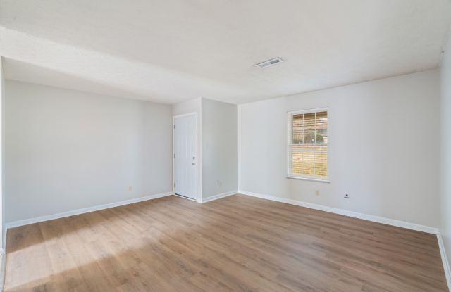 4808 Cannon Ridge Dr - A Gallery 4
