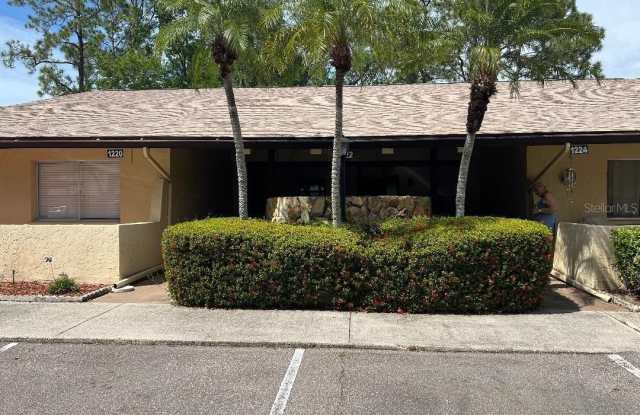 1220 13TH CIRCLE SE photos photos