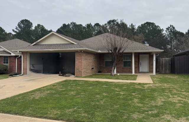 20071 Meadow View Lane photos photos