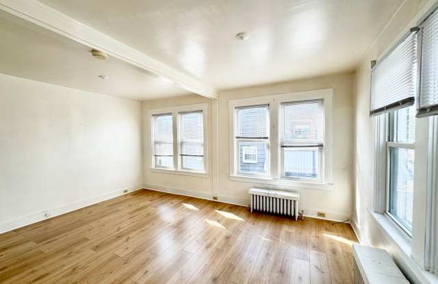 304 Elizabeth Ave 1-4 photos photos 304 Elizabeth Ave 1-4 photos photos