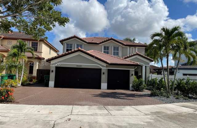 15431 SW 39th Ter photos photos
