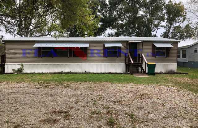 **3/2 Manufactured home (St. Cloud)** photos photos