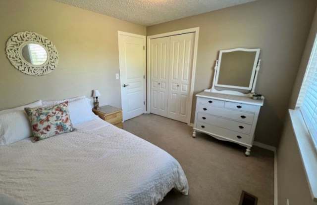 1418 Woodisde Dr - 1418 Woodside Drive, Fircrest, WA 98466 1418 Woodisde Dr - 1418 Woodside Drive, Fircrest, WA 98466