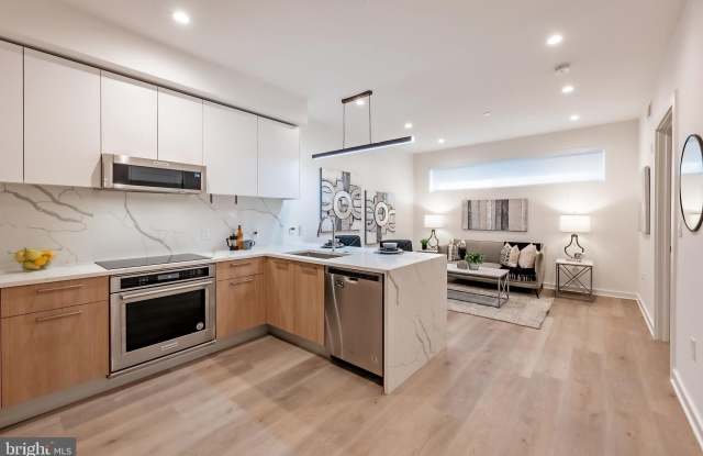 7700 GEORGIA Avenue NW unit: 003 photos photos